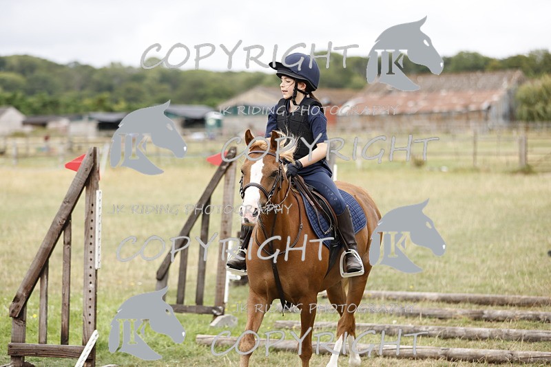 _R6A9508 - KELLY
