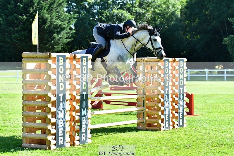 230707-093043-06141 - Cls 12 Foxhunter