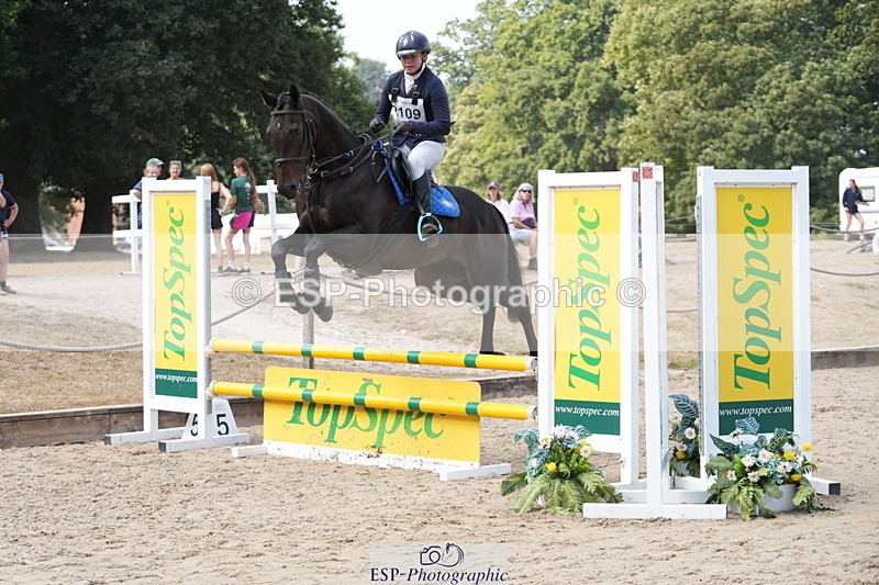 250824A-141322-38242 - 2109-Rosie.Busby-Harold