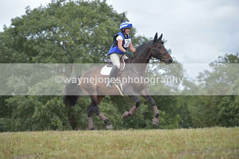 NGP_3245 - XC Time 11:59 to 12:15