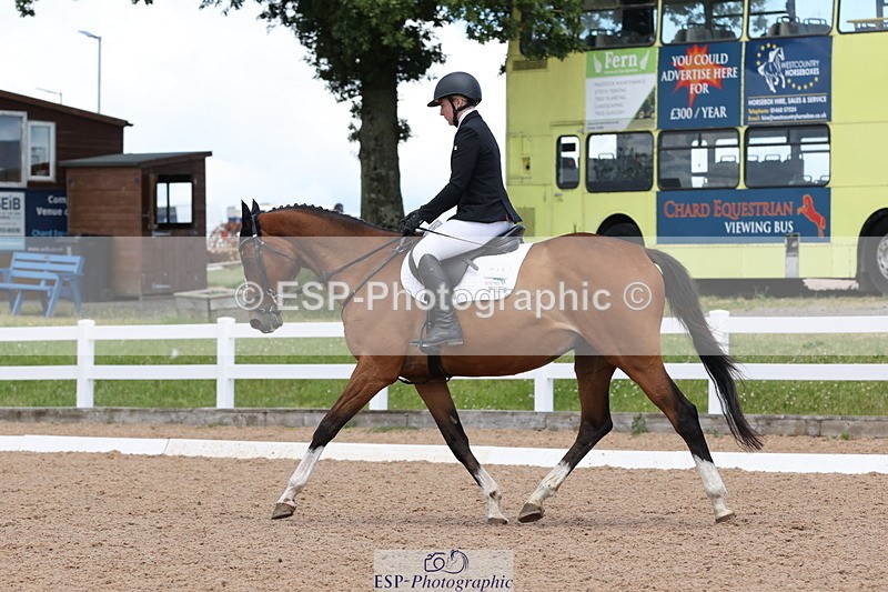 240706A-144908-03553 - Cls 4B Snr Novice 30