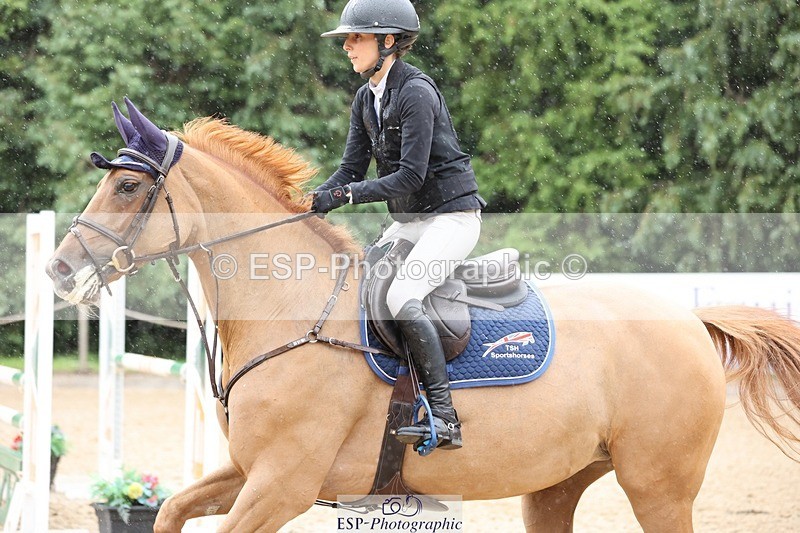 240705-140002-10153 - Cls 22 1.10m Amateur Qualifier