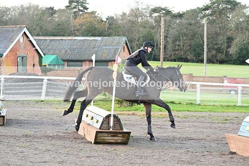 WJ7_8250 - Time 09:55 to 10:17