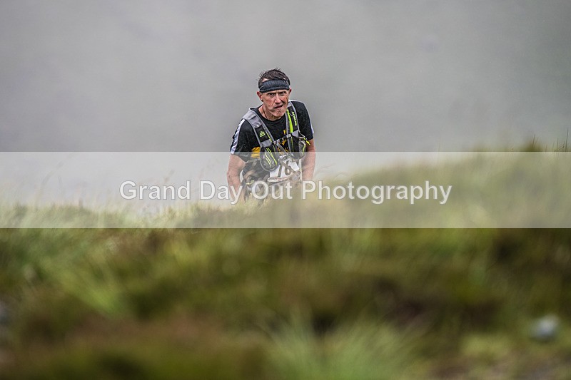 Buttermere h-s-474 - Buttermere Horseshoe Fell Race Saturday 4th July 2026