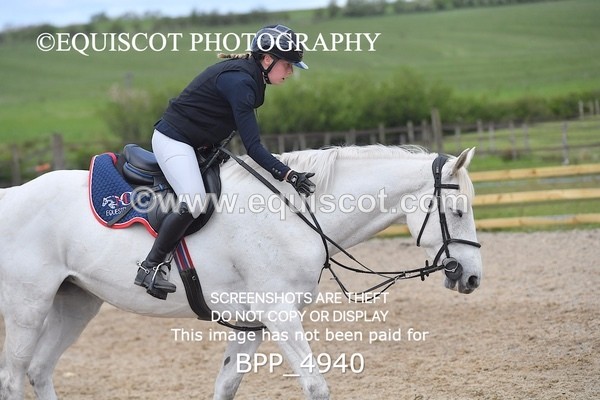 BPP_4940 - CLASS 15 SAT 0.95m Amateur Championship Qualifier