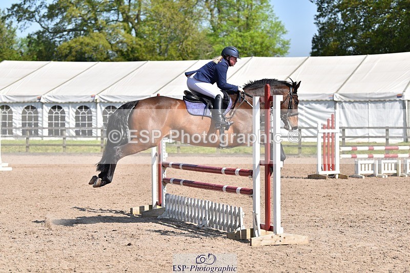 230513-102031-04602 - Cls 24 Snr Brit Nov