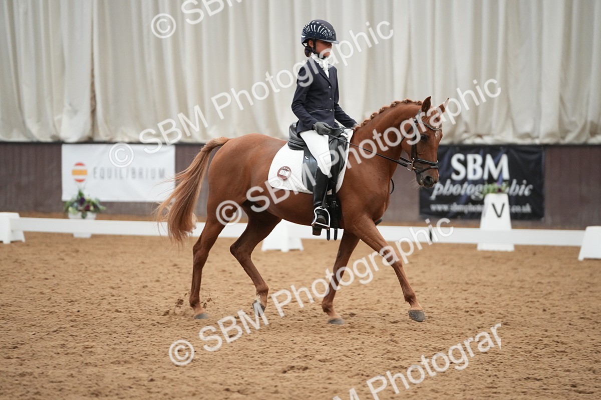 DSC09126 - Class 14 - FSM Champs