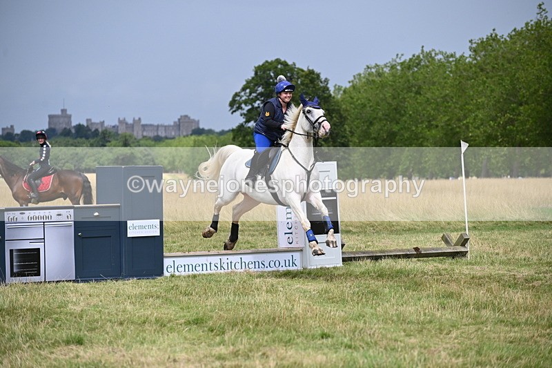 WJ6_5115 - Time at Jump 13:35 to 14:42