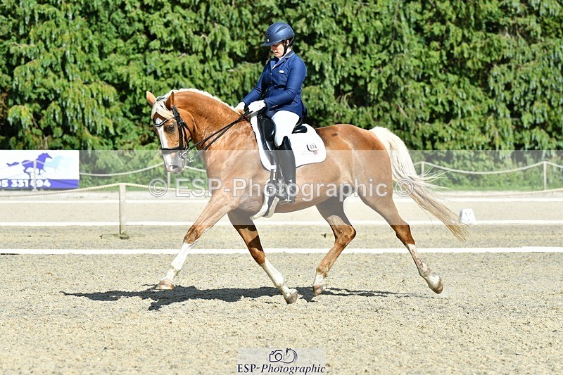 230623-165510-02926 - Cls 9 Advanced Medium 91Q