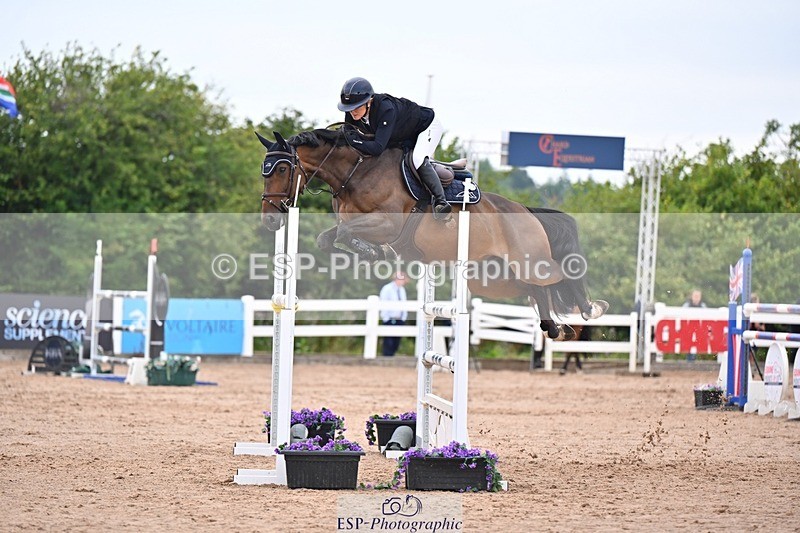 250718-102949-09077 - Cls 30, 1 Star 6yr old Tour