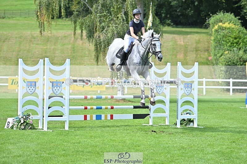 230909-140102-06235 - Cls 12 National 1.30m Open