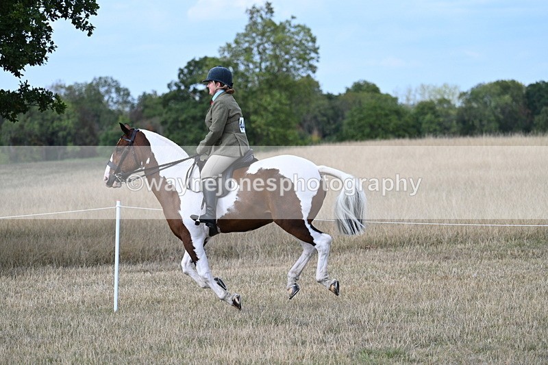 WJ7_7302 - Class 14 Ridden Coloured