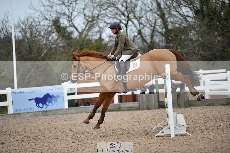 240112A-091900-00063 - Cls 1 Clear Round