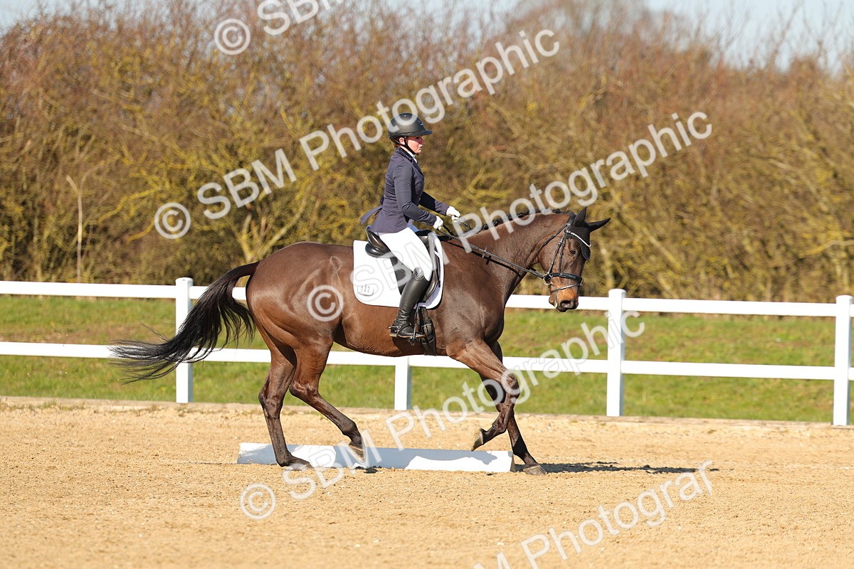 SBM_003599 - Class 4 - P2