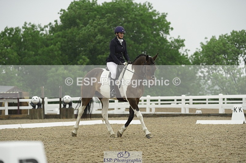 230708A-132724-03621 - Prelim 18