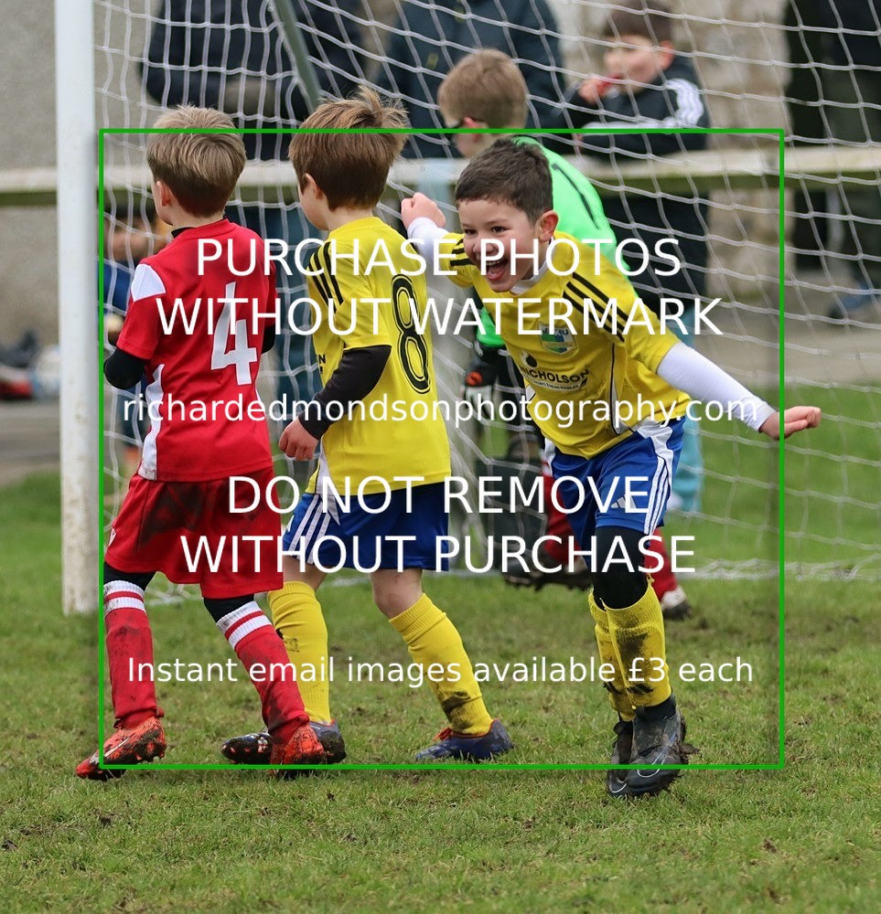 IMG_1641 - Kendal Utd U7 vs Ibis U7 (18/1/25)