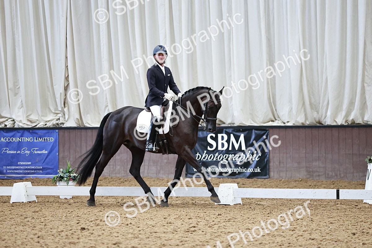 SBM_006529