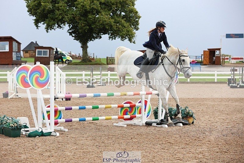 250913-131555-07100 - Cls 24 95cm Amateur Quali