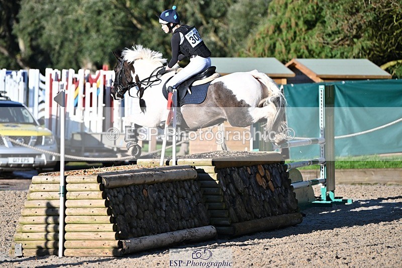 240302-162121-02048 - Cls 4 1m-1.05m