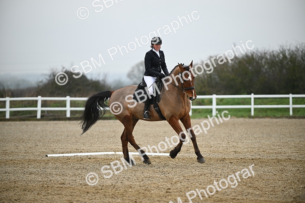 SBM_001807 - Class 4-6-7-8 - P3-N3-E1