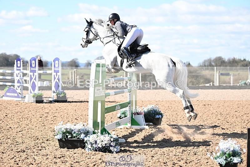 250316-133443-06435 - Cls 28 Chard 1.40m Grand Prix