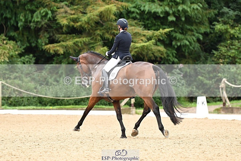 240811-105311-05357 - 213-Bryony.Goodwin-Dion.II