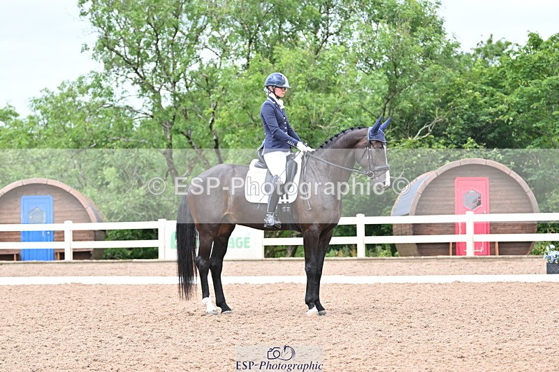 240622A-140347-18619 - Cls 32 BD Medium 69