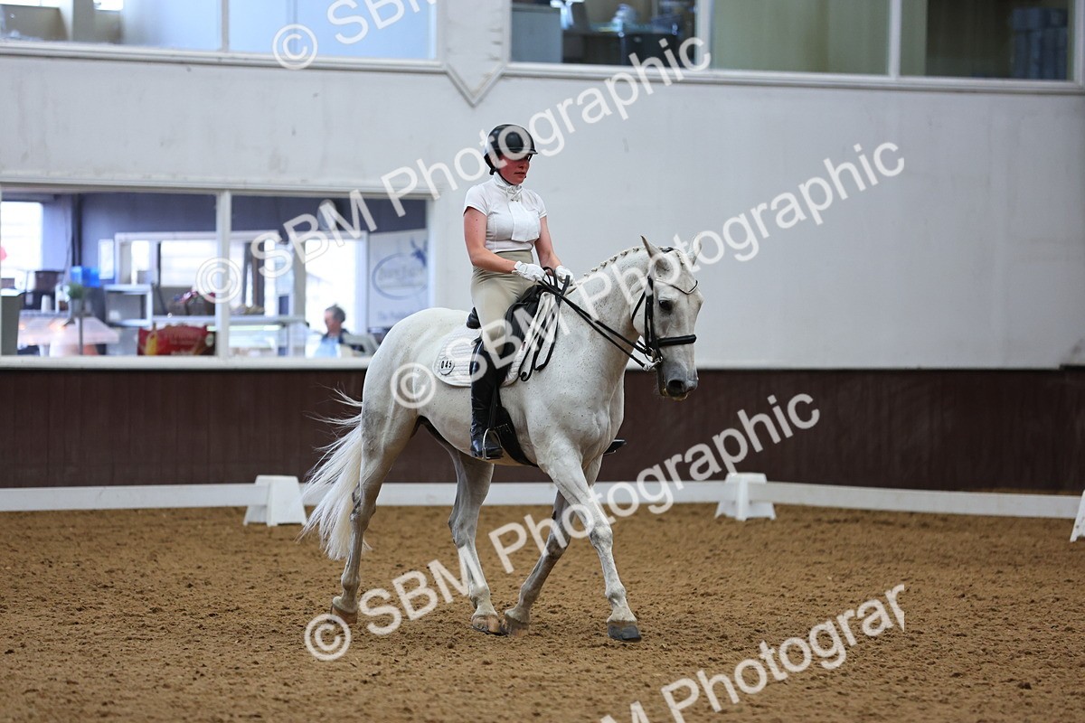 SBM_019311 - Class 6 - Ele FSM