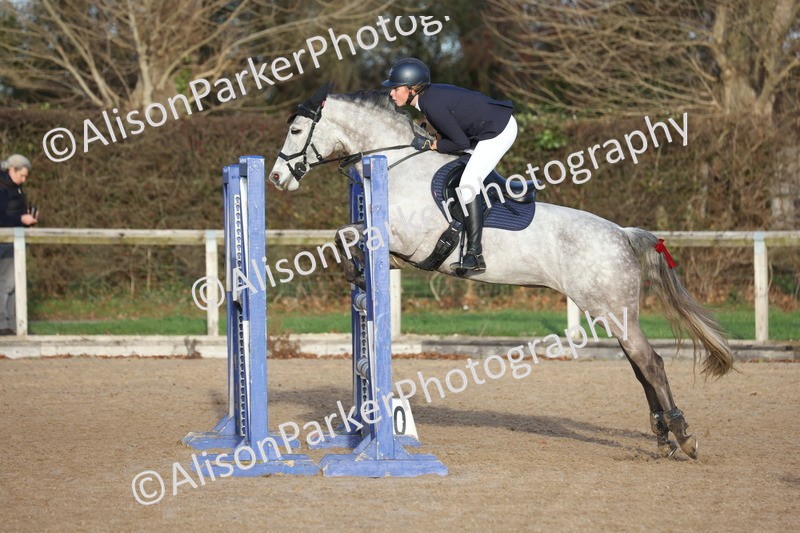 20251214-1752 - Class 6 - 1.05m