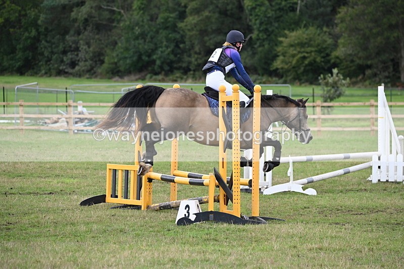 WJ6_1640 - 60cm Time 12:11 to 12:28