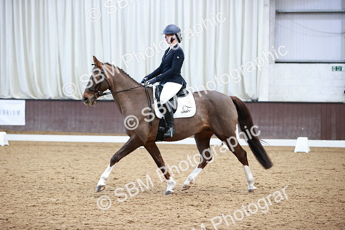 SBM_001825 - Class 9, 10, 11 AM 3, 4 and PSG