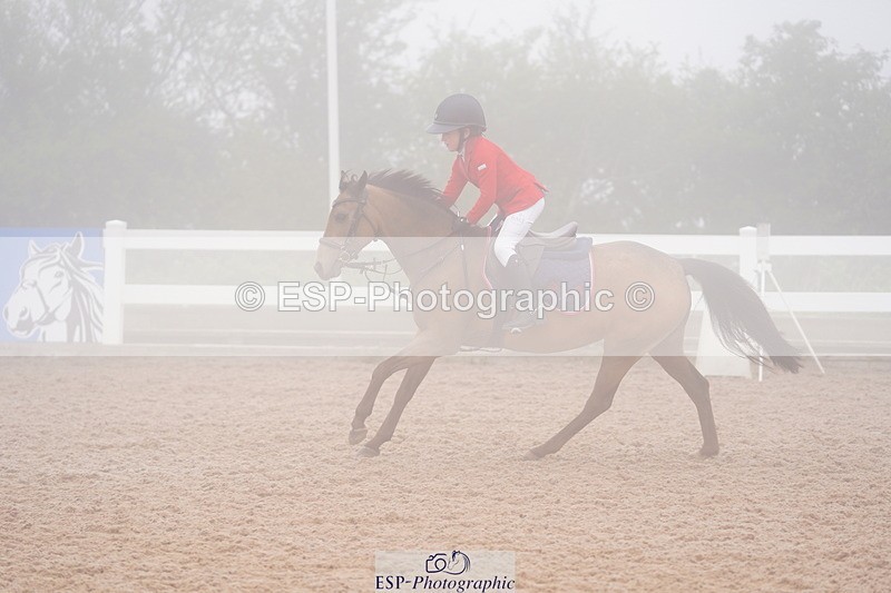 240506A-083956-07771 - Cls 11 Stepping Stones 128cm & 138cm