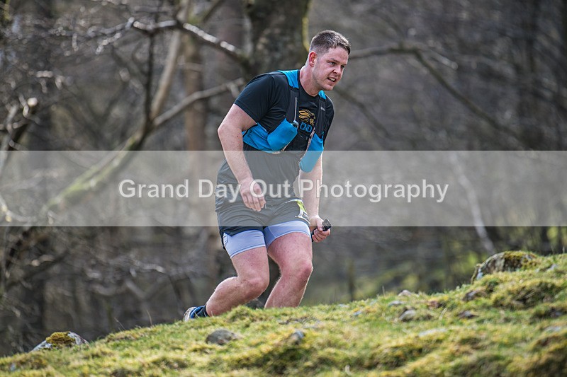 Buttermere-657 - Fellside Events Buttermere Trail Race Sunday 23rd March 2025