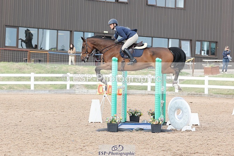 250509-171349-09190 - Cls 24 Snr Newcomers