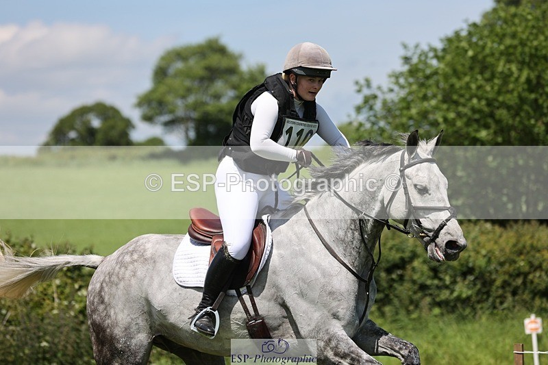 240525-130528-13420 - 110-CHATOON_S-Katie_Wrennall