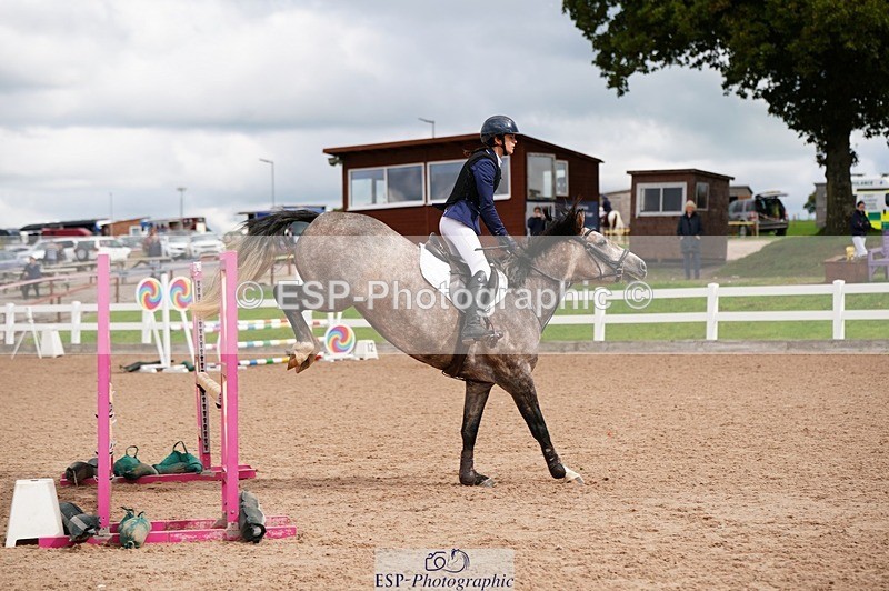 250921-124024-03115 - Cls 23+24 Club and Schools 80cm