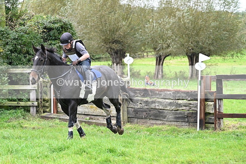 WJ7_2175 - Time at Photographer 13:27 to 14:14