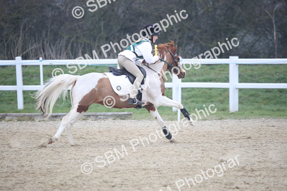 SBM_002271 - Senior Finals A B C