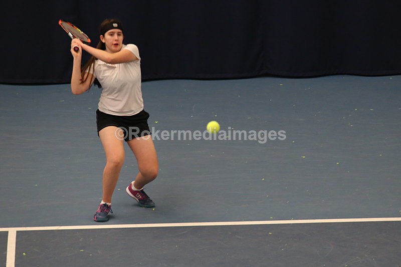IMG_8443 - AEGON BRITISH TOUR JAN 2016