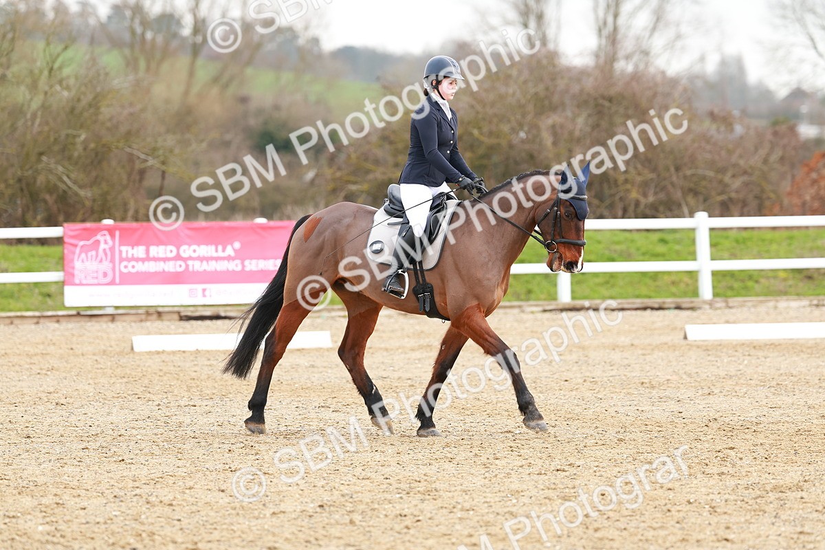 SBM_001383 - Class 3 - P2  11.45.12.55