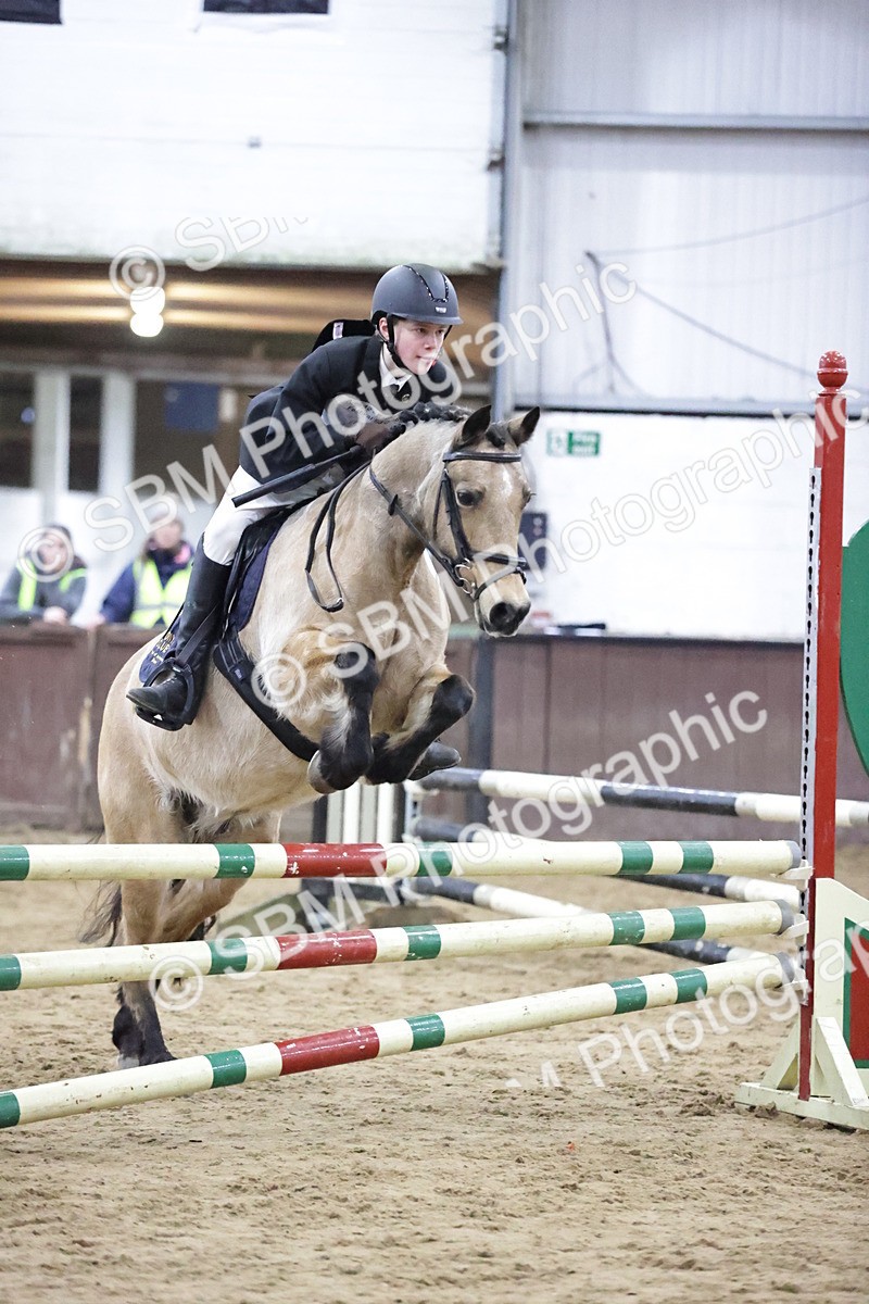 SBM_000023 - Class 1 - 80cm