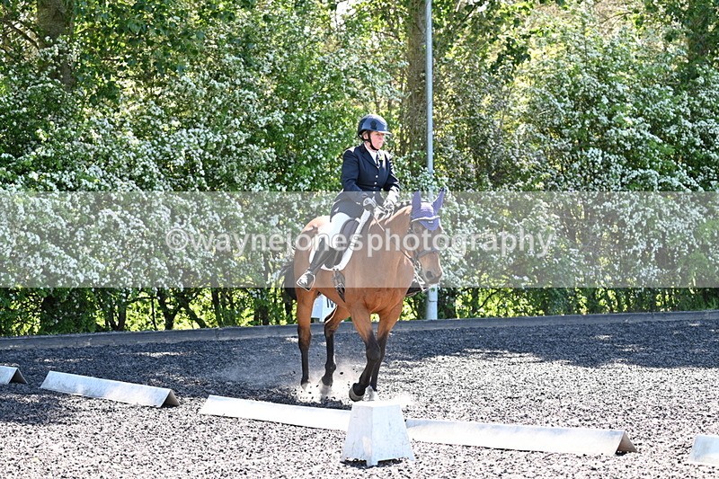 WJ7_0017 - Time 12:38 to 13:26