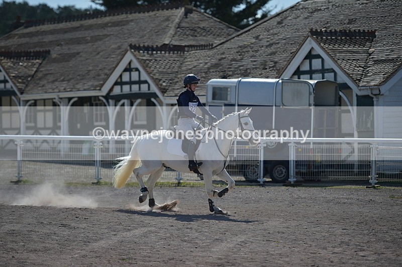 NGP_7711 - XC Time 13:13 to 13:21