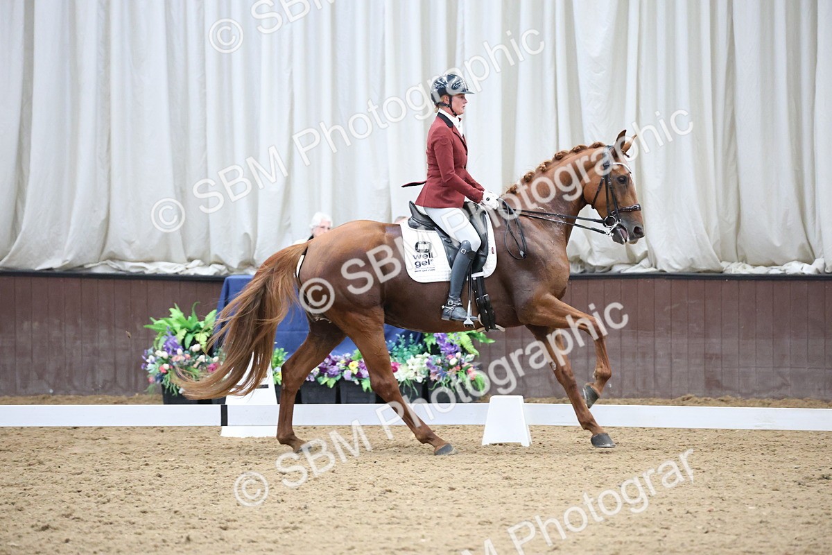 SBM_006672 - Class 22 - Medium 5 Silver