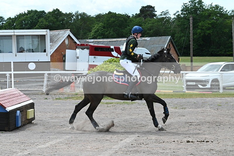 WJ7_7767 - Time 13:15 to 13:26