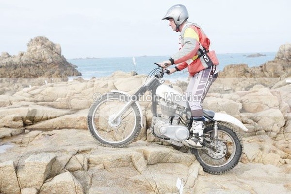 TR 010309-64 - 2 Day 01/03/09 (Sun)