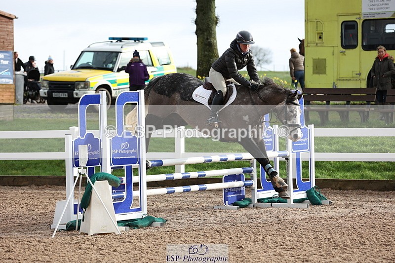 240223A-093249-00353 - Cls 2 British Novice and 90cm Open