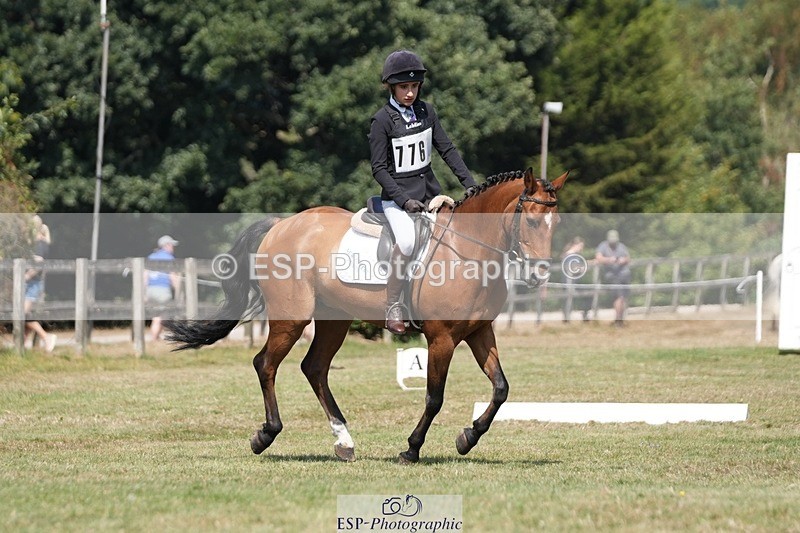 250823A-130807-31141 - Arena A