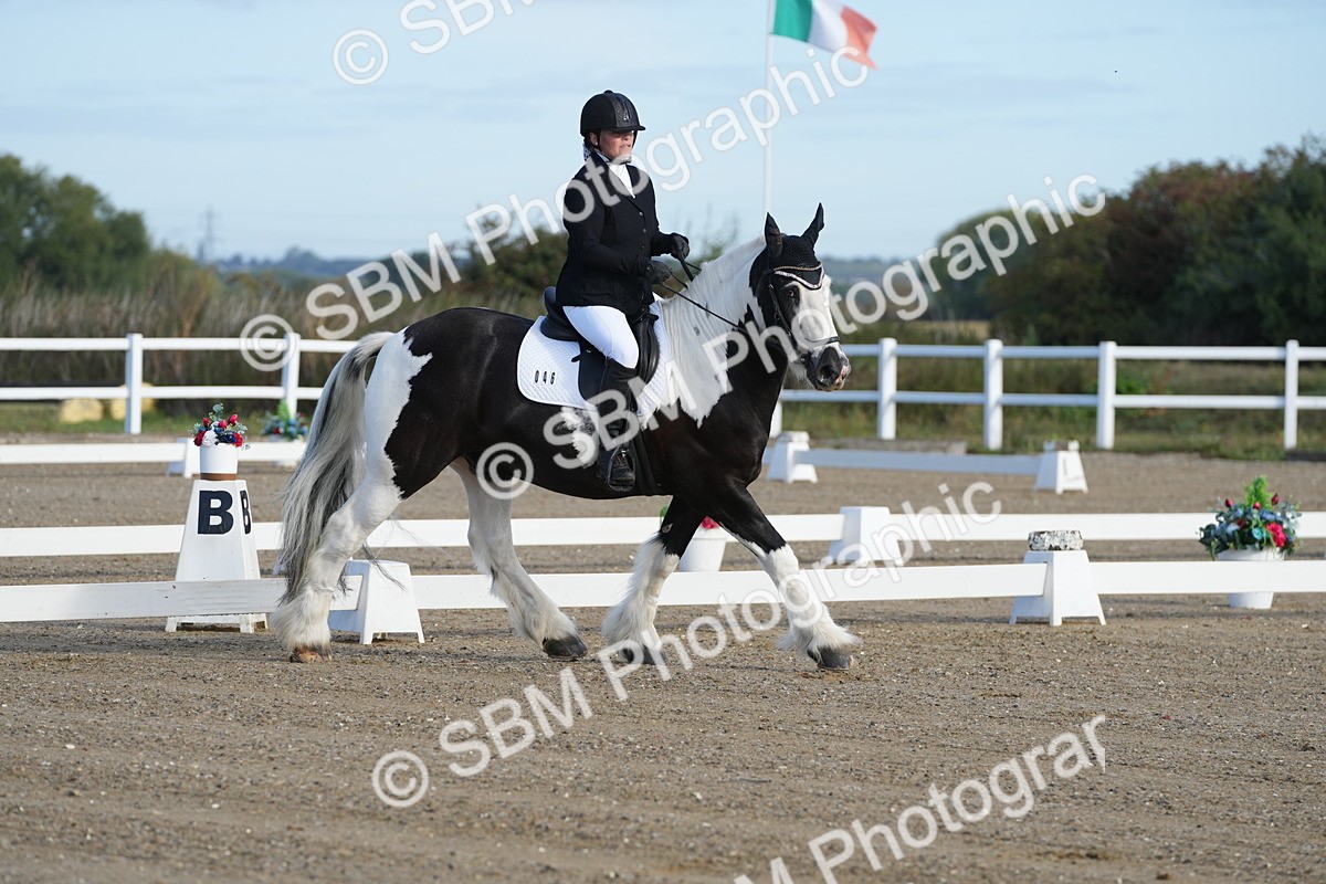 SBM_000128 - Class 2 - Intro 4 Champs - 8.30-9.26