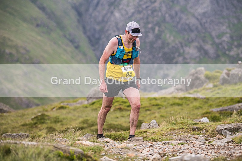 Great Lakes-836 - Great Lakes Fell Race Saturday 21st June 2025